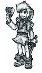 FF-LinkA.jpg