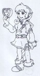 FF-LinkB.jpg