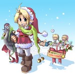 christmaszelda2.jpg