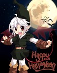 halloween3.jpg