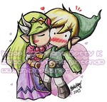 kiss2.jpg