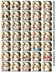 linksexpression.jpg