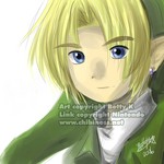 sketchlink2.jpg