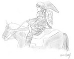 dark_link.jpg