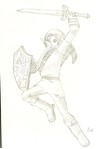 link 2.JPG