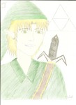 link color.JPG
