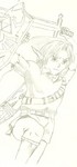link swing.JPG