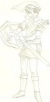 link sword.JPG