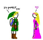 Filename=linkzpaint.JPG
Filesize=34KB
Dimensions=617x574
Date added=Apr 22, 2006 linkzpaint.JPG