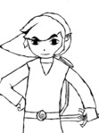 Link_5.jpg