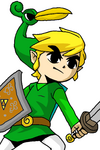 Filename=Link_Ready.png
Filesize=157KB
Dimensions=500x750
Date added=Jan 06, 2006 Link_Ready.png