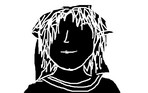 Filename=Link, Black & White.JPG
Filesize=64KB
Dimensions=940x589
Date added=Jan 14, 2006 Link, Black & White.JPG