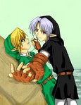 Dark_Link_by_Malu_CLBS.jpg