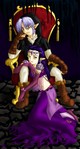 darkzelink.jpg