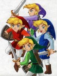 fourswords.jpg