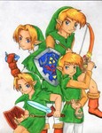 linkslooks.jpg