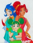 oracletrio.jpg