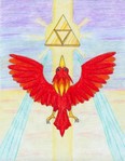 redphoenix.jpg