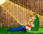 secretplace.jpg