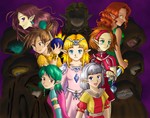 sevenmaidens.jpg