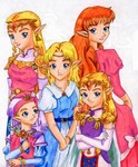 Filename=zeldaslooks.jpg
Filesize=77KB
Dimensions=530x640
Date added=Jan 21, 2006 zeldaslooks.jpg