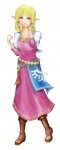 SS_Zelda__#50937;_#44172;_#49884;_#50857;.jpg