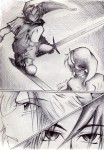 scene-no_1.jpg