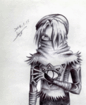 Filename=sheik.gif
Filesize=266KB
Dimensions=640x782
Date added=Mar 09, 2008 sheik.gif
