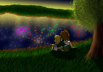 Fireworks_viewing_copy.jpg