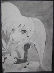 Link_Poster_BW.JPG