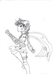 Link_running.jpg