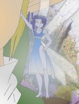 Filename=Navi_n_Link.jpg
Filesize=127KB
Dimensions=845x1117
Date added=Aug 22, 2006 Navi_n_Link.jpg