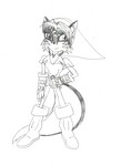 Wolf_Link_Mobian.jpg