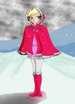 Zelda_in_the_Snow.jpg