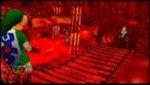 495529956_m.gif