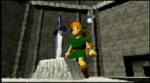 495531989_m.gif