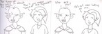 Filename=Stupid._Orc.jpg
Filesize=184KB
Dimensions=1022x345
Date added=Feb 03, 2006 Stupid._Orc.jpg