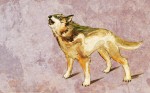 Howl_by_Woodland_Mel.jpg