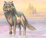 Twilight_Winter.jpg