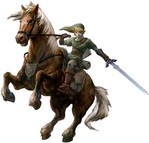 eponaandlink.jpg