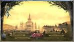 hyrule1.jpg