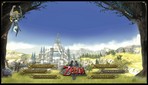 Filename=hyrule2.jpg
Filesize=130KB
Dimensions=1040x596
Date added=Nov 16, 2006 hyrule2.jpg