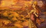 libra-1680x1050.jpg