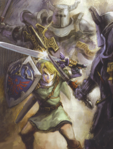 linkfightnotextfinalgzvbq9.png
