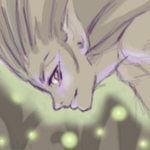 melora_1.png
