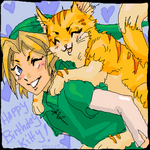 Filename=melora_249.png
Filesize=68KB
Dimensions=400x400
Date added=Mar 22, 2006 melora_249.png
