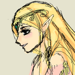 melora_5.png