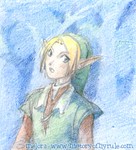 melora_blue_link.jpg