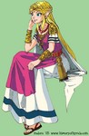 melora_capcom.jpg