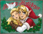 Filename=melora_card.jpg
Filesize=114KB
Dimensions=700x560
Date added=Mar 22, 2006 melora_card.jpg